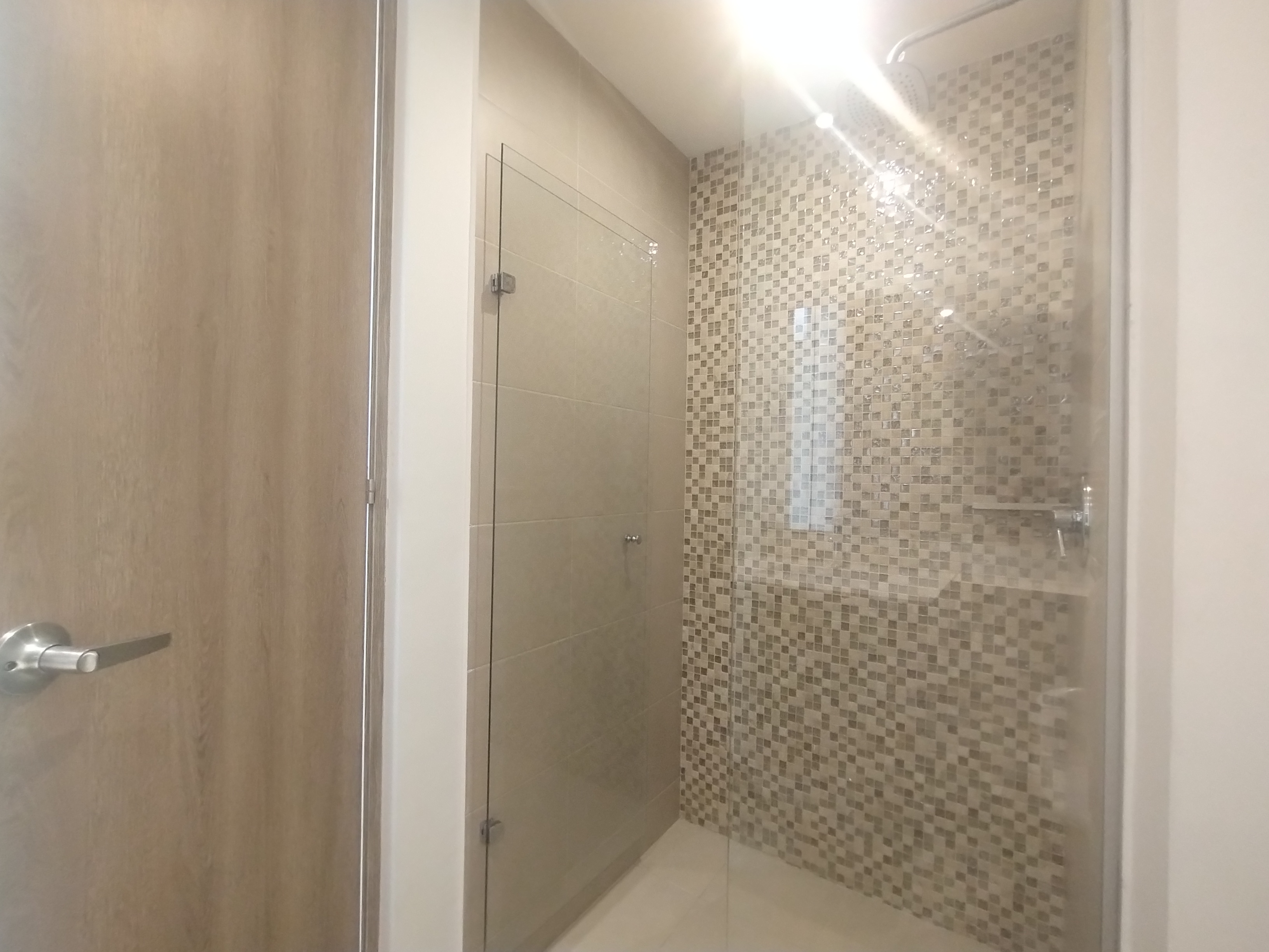 Apartamento en venta en Conjunto Residencial Villa Campestre, Barranquilla · foto 14 de 17