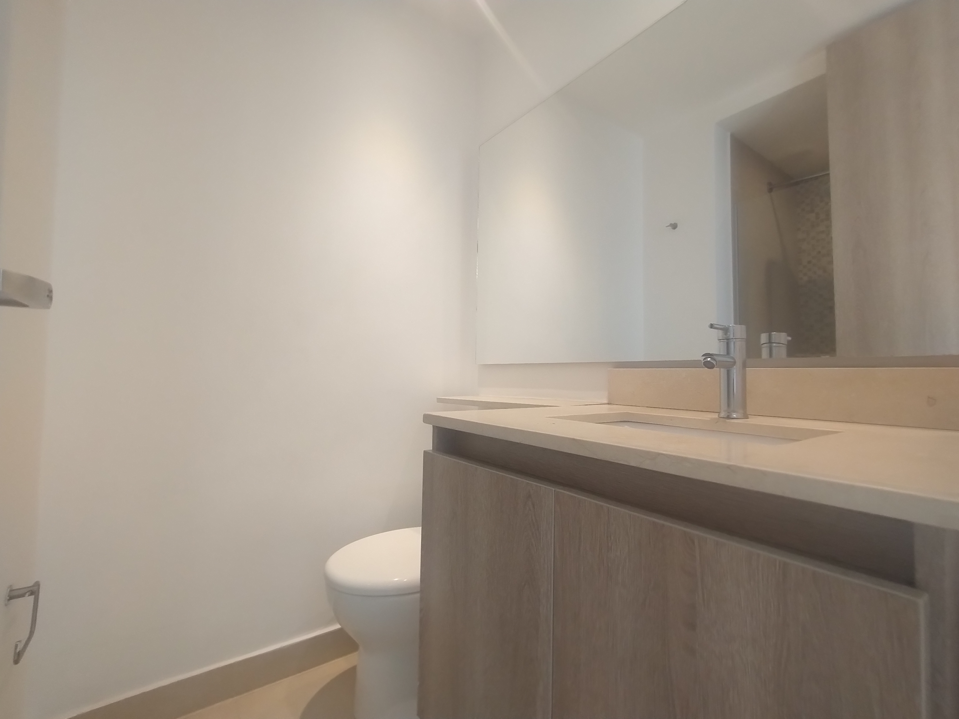 Apartamento en venta en Conjunto Residencial Villa Campestre, Barranquilla · foto 15 de 17