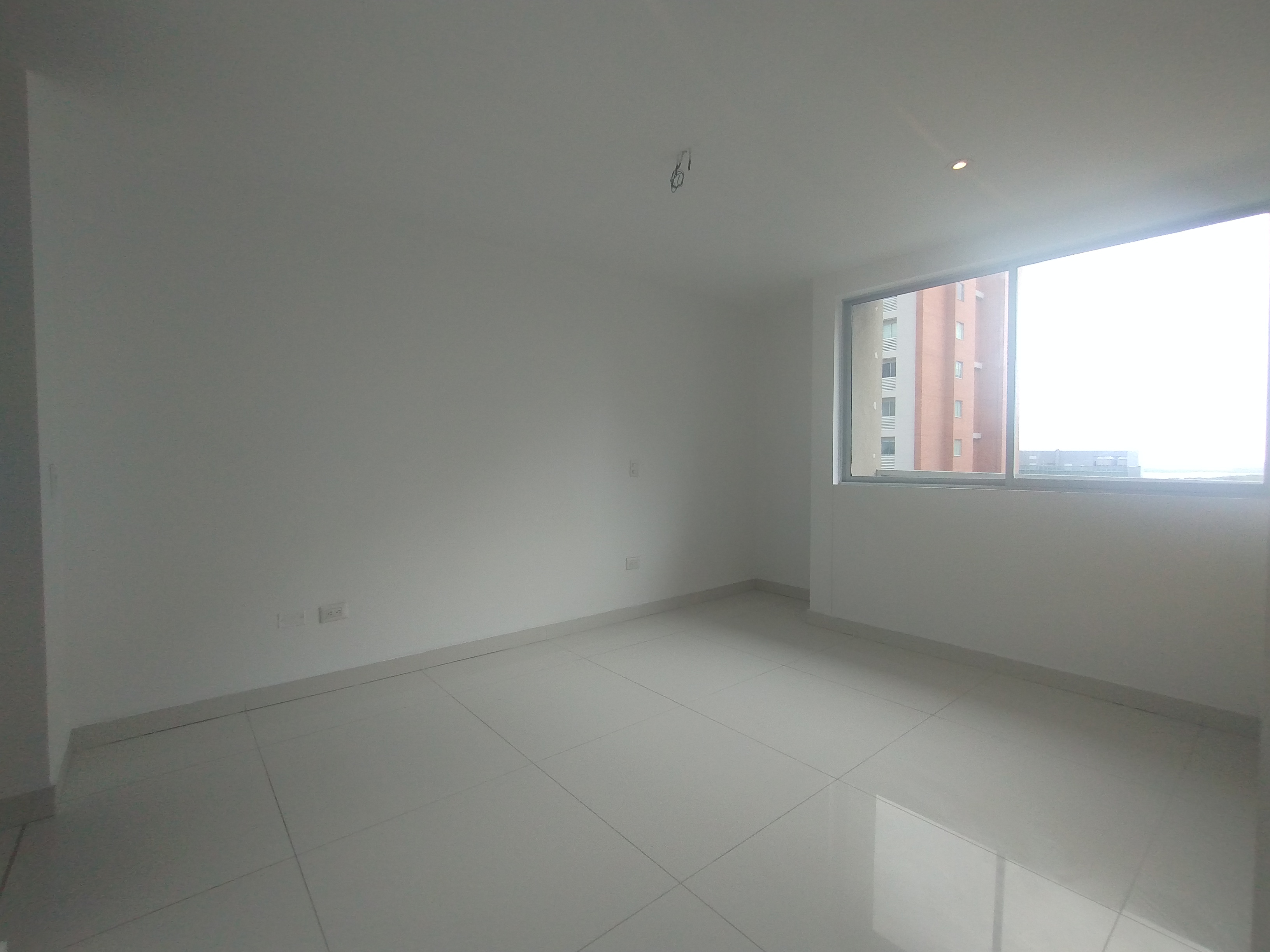 Apartamento en venta en Conjunto Residencial Villa Campestre, Barranquilla · foto 6 de 17