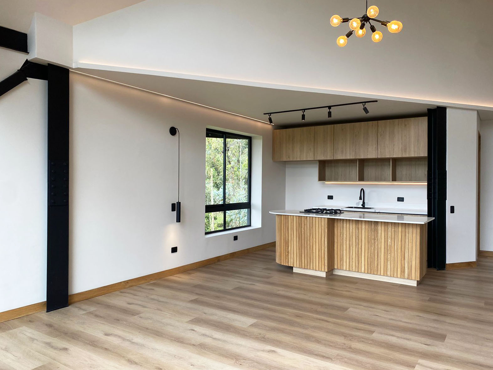 Casa de 2 alcobas en venta en El Retiro, 308 m² · foto 10 de 18