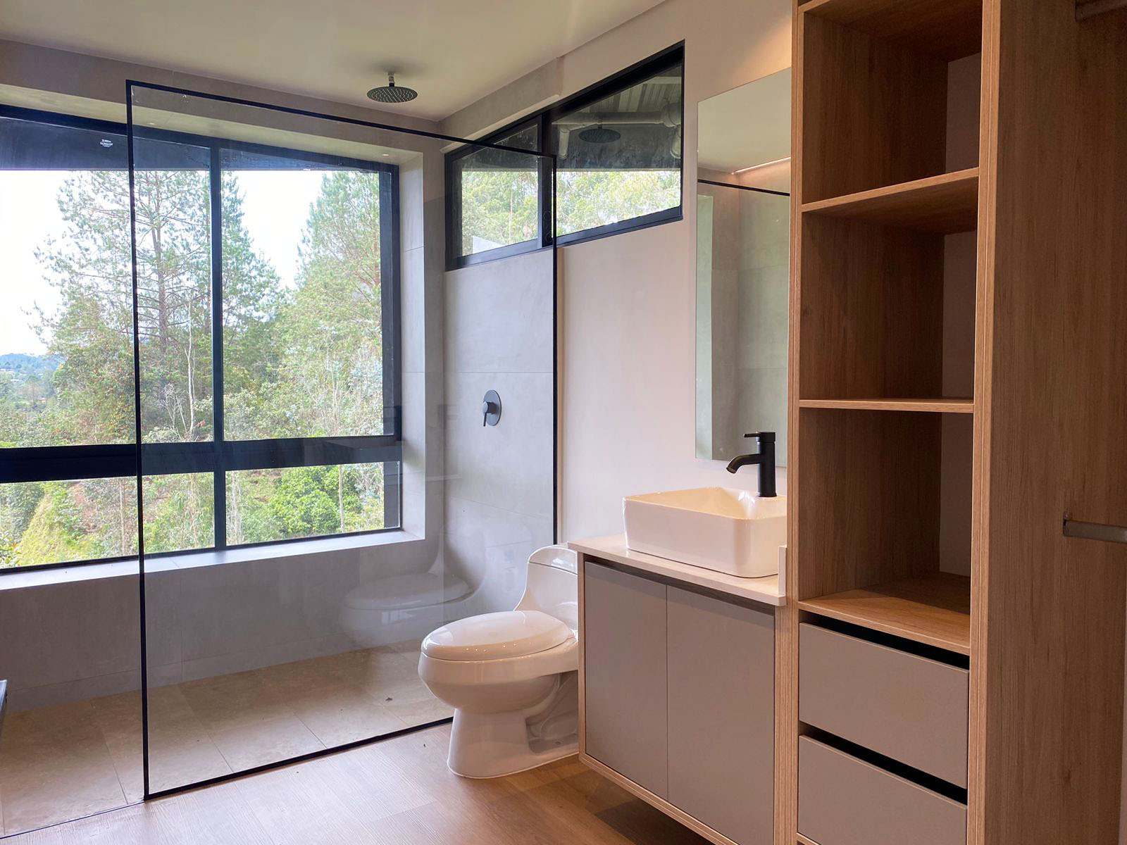 Casa de 2 alcobas en venta en El Retiro, 308 m² · foto 12 de 18