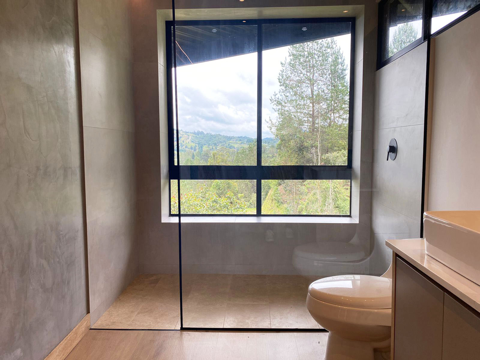 Casa de 2 alcobas en venta en El Retiro, 308 m² · foto 13 de 18