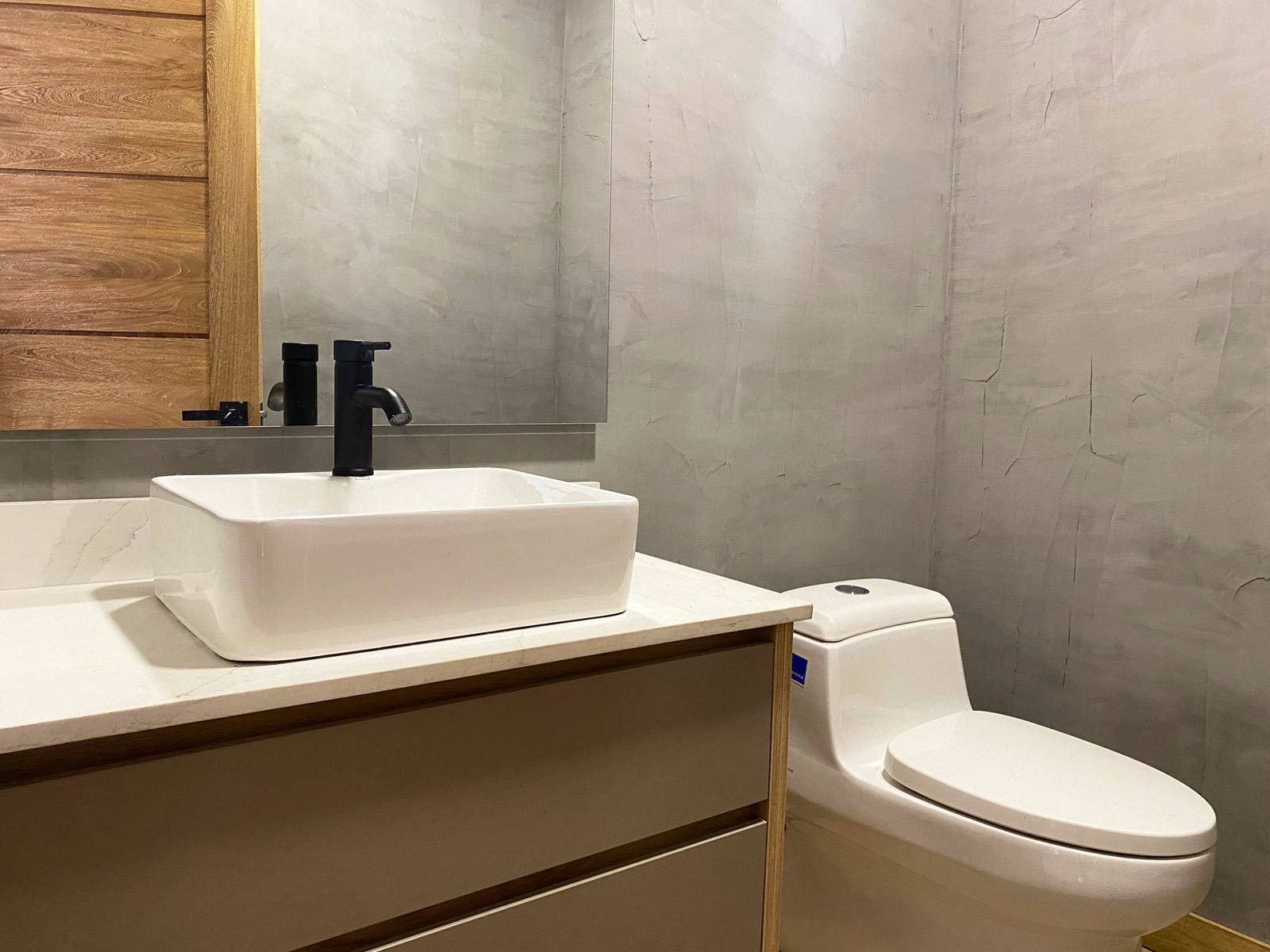 Casa de 2 alcobas en venta en El Retiro, 308 m² · foto 14 de 18
