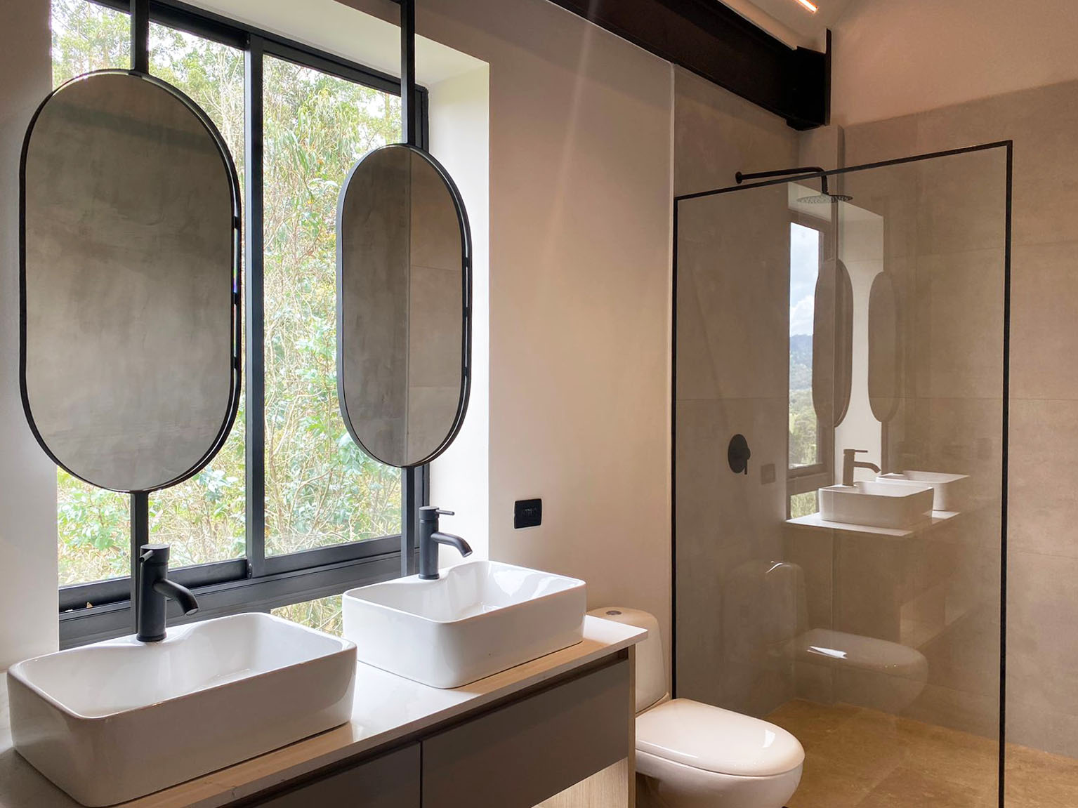 Casa de 2 alcobas en venta en El Retiro, 308 m² · foto 15 de 18