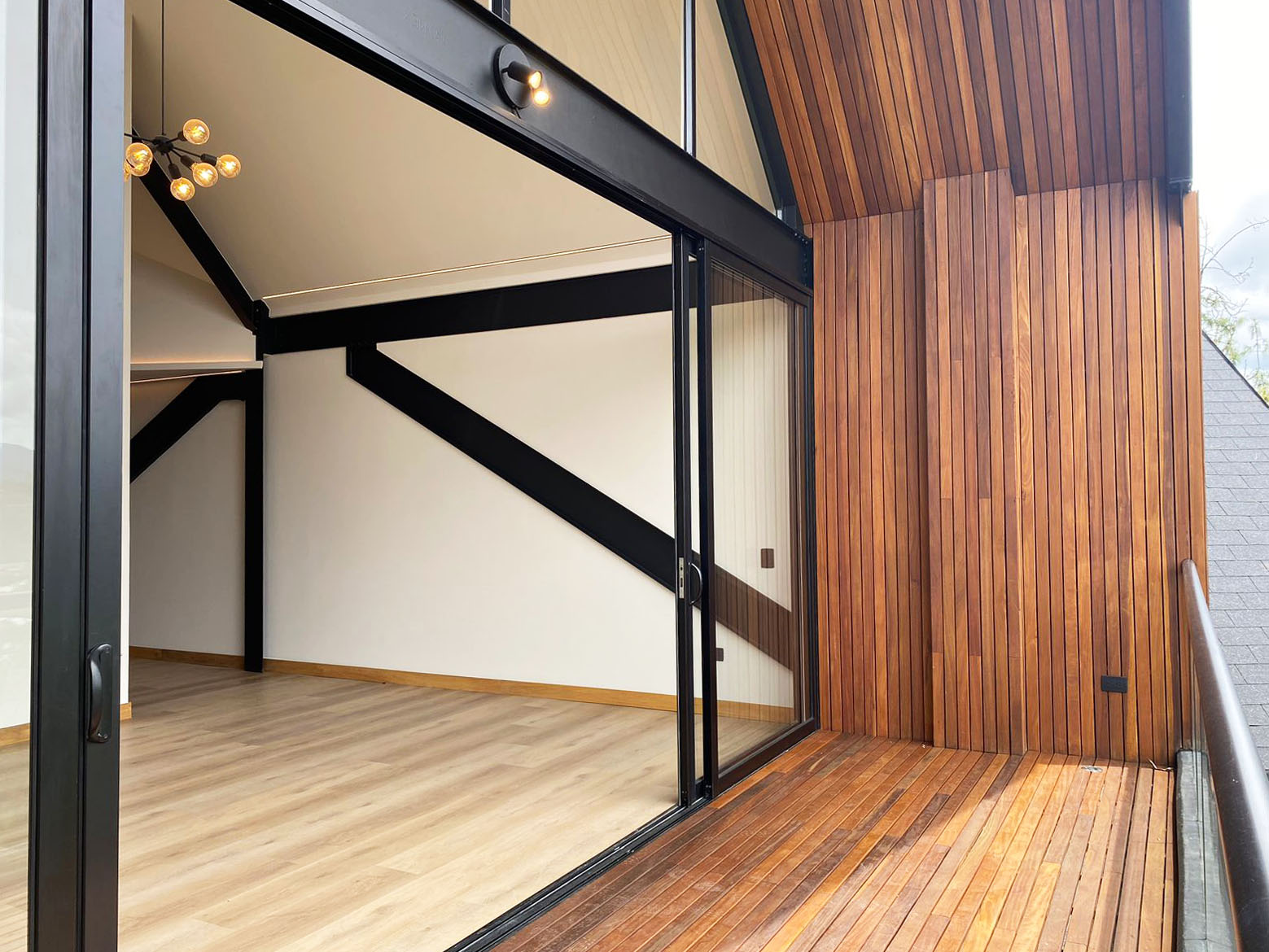 Casa de 2 alcobas en venta en El Retiro, 308 m² · foto 16 de 18