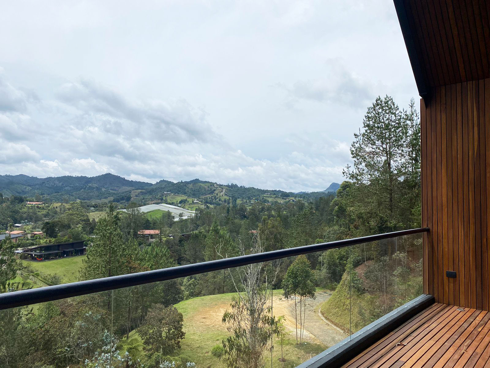 Casa de 2 alcobas en venta en El Retiro, 308 m² · foto 17 de 18
