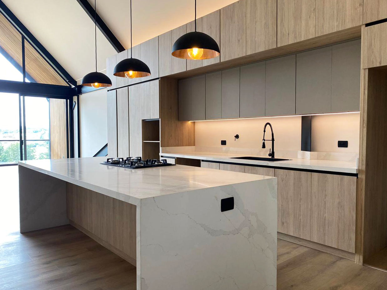 Casa de 2 alcobas en venta en El Retiro, 308 m² · foto 4 de 18