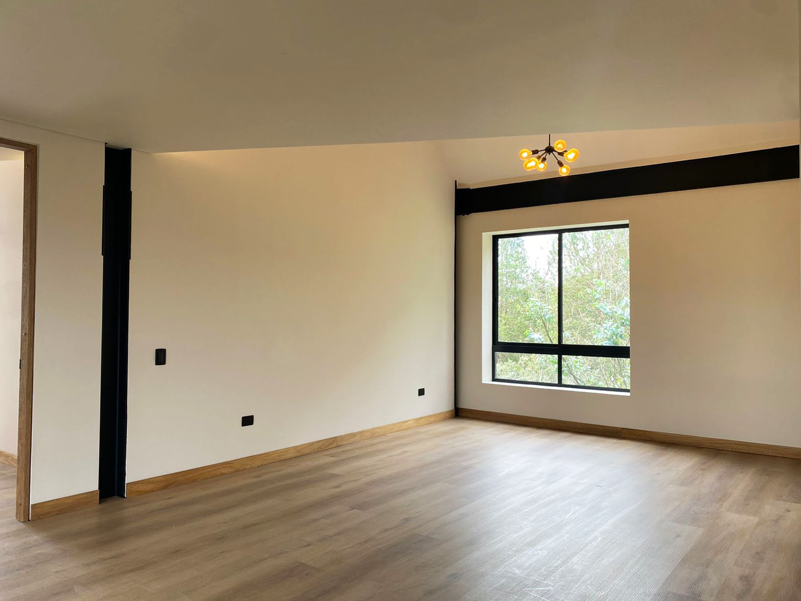 Casa de 2 alcobas en venta en El Retiro, 308 m² · foto 6 de 18