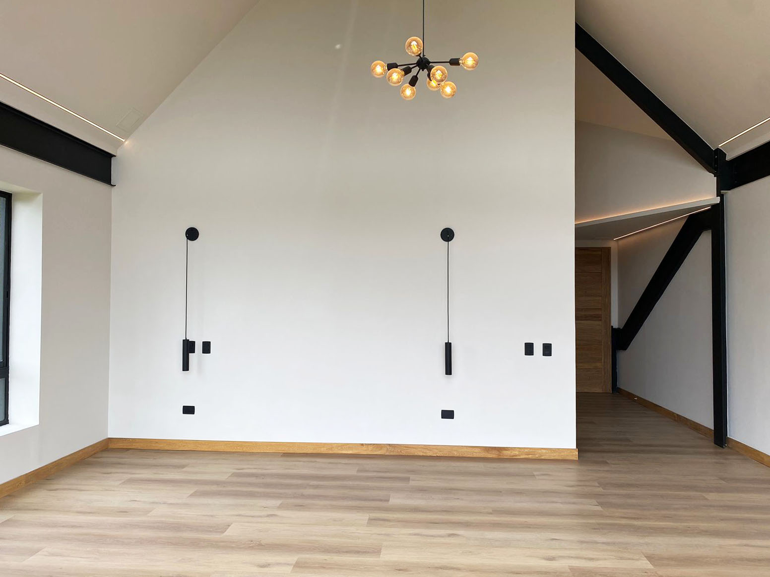 Casa de 2 alcobas en venta en El Retiro, 308 m² · foto 7 de 18