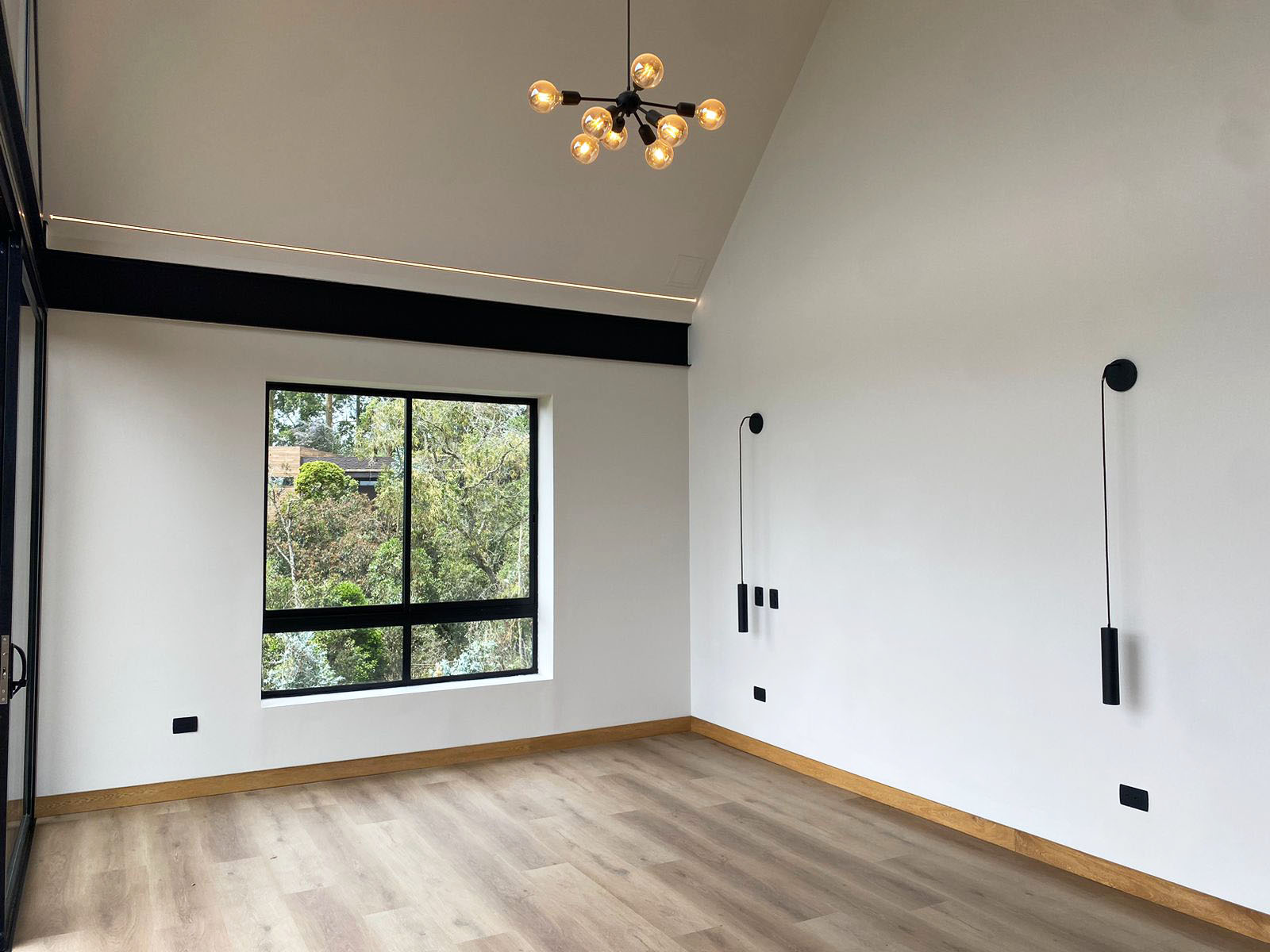 Casa de 2 alcobas en venta en El Retiro, 308 m² · foto 8 de 18