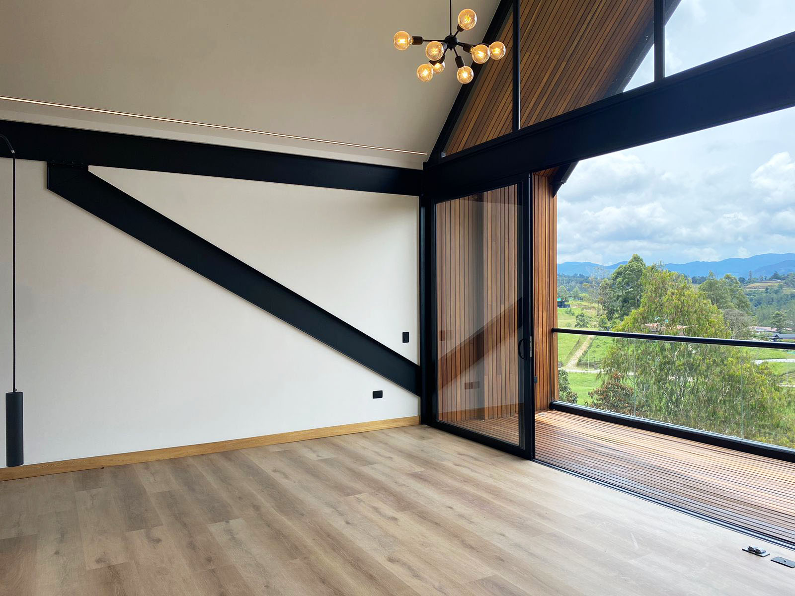 Casa de 2 alcobas en venta en El Retiro, 308 m² · foto 9 de 18