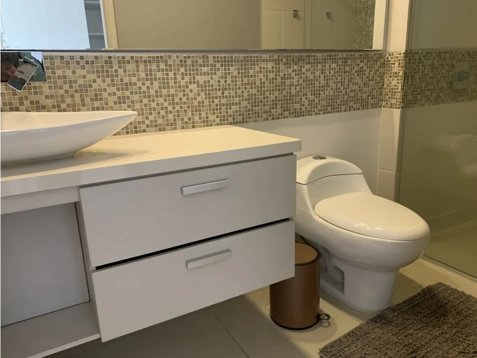 Apartamento en venta en Avenida Centenario, Armenia · foto 12 de 23