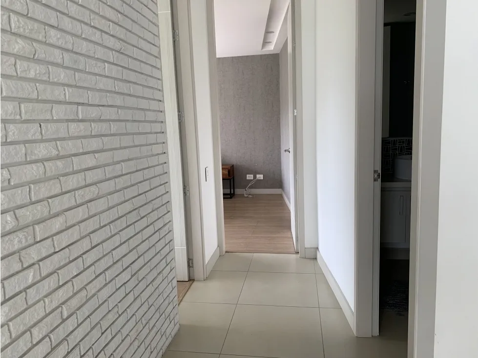 Apartamento en venta en Avenida Centenario, Armenia · foto 13 de 23