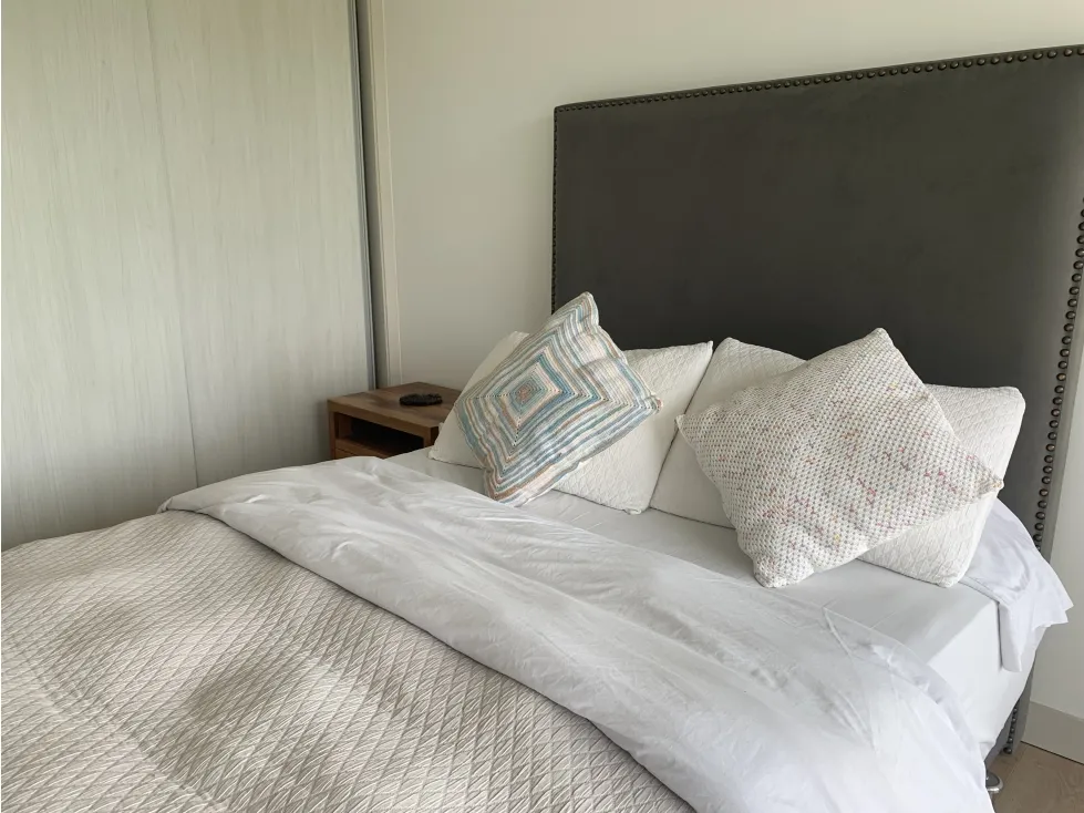Apartamento en venta en Avenida Centenario, Armenia · foto 14 de 23