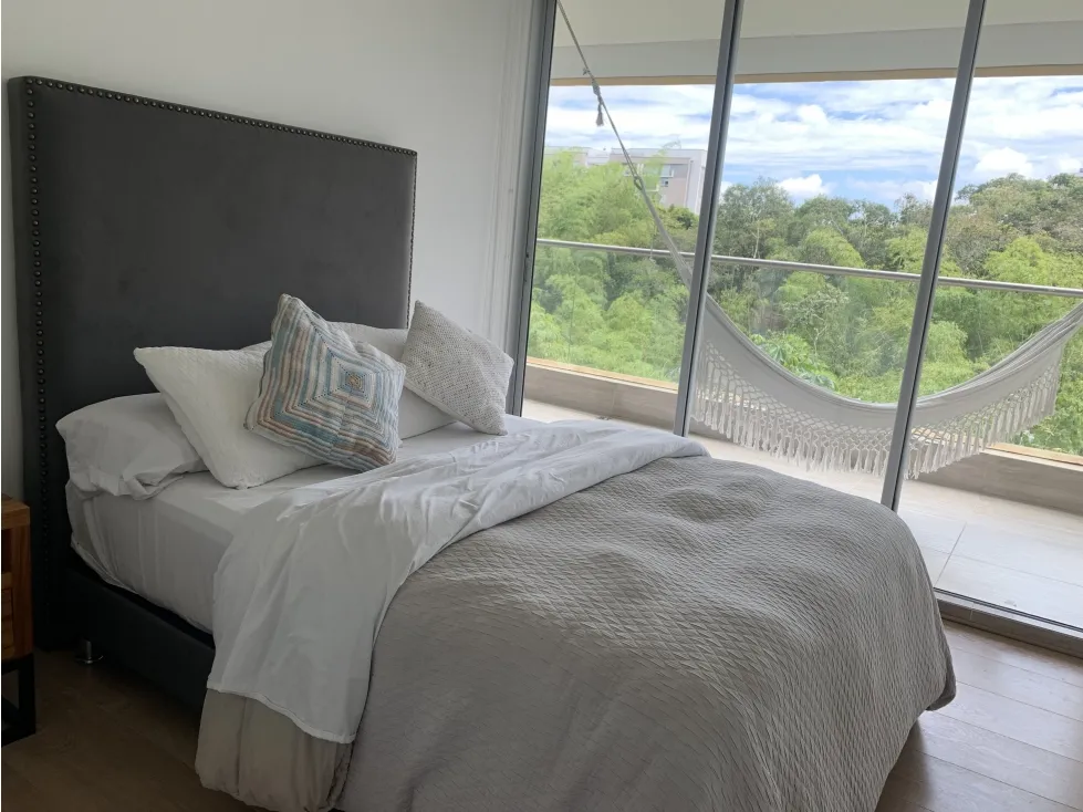 Apartamento en venta en Avenida Centenario, Armenia · foto 15 de 23