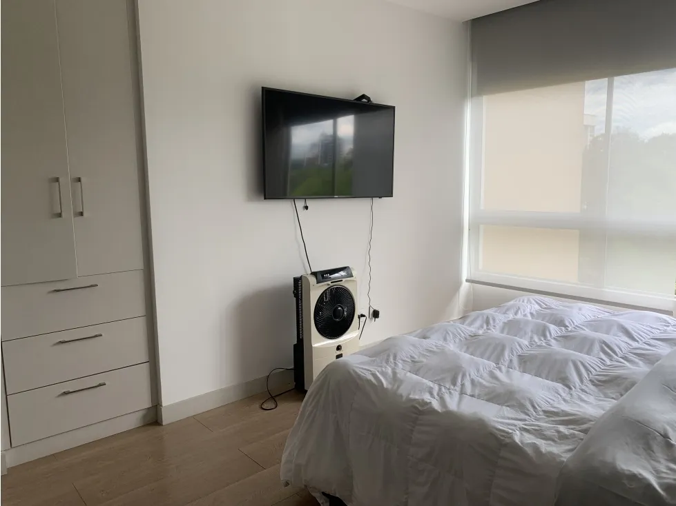 Apartamento en venta en Avenida Centenario, Armenia · foto 16 de 23