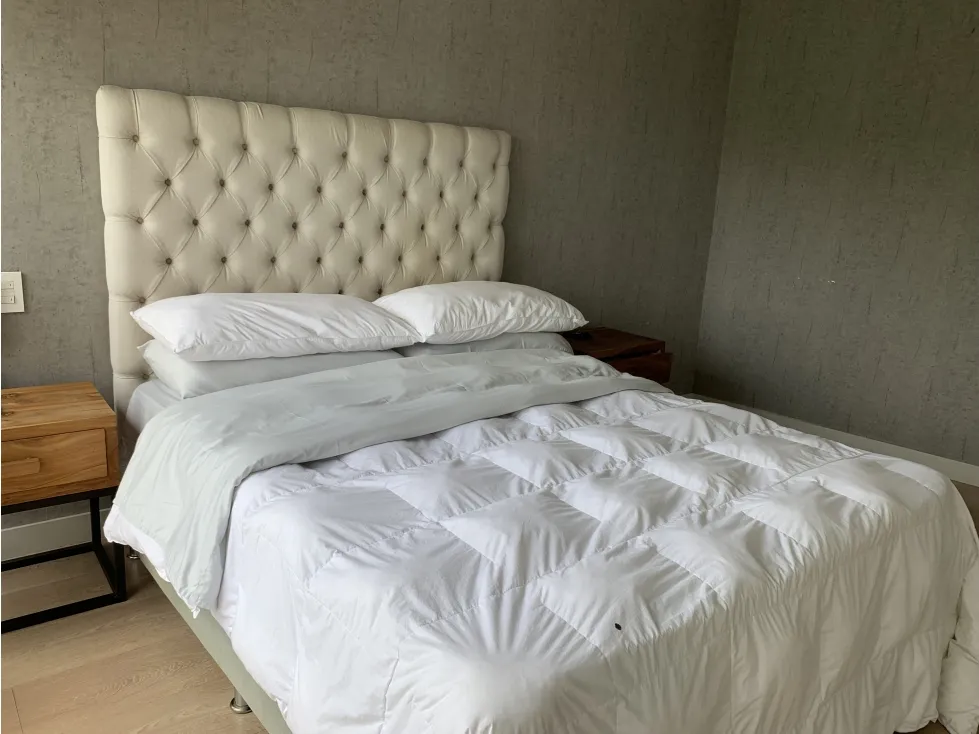 Apartamento en venta en Avenida Centenario, Armenia · foto 17 de 23
