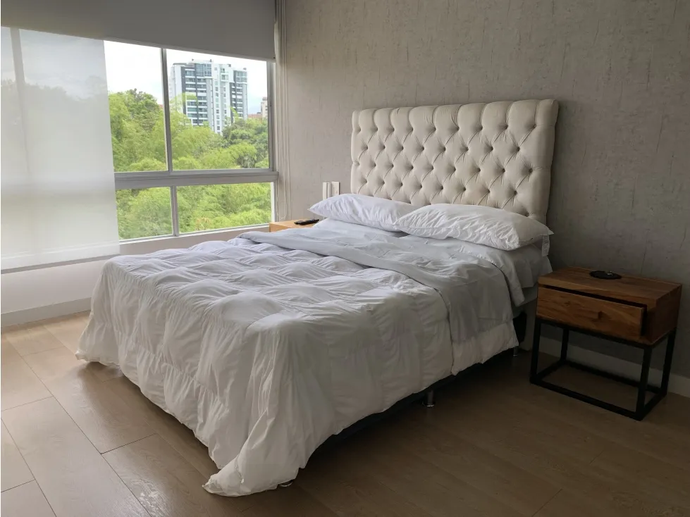 Apartamento en venta en Avenida Centenario, Armenia · foto 18 de 23