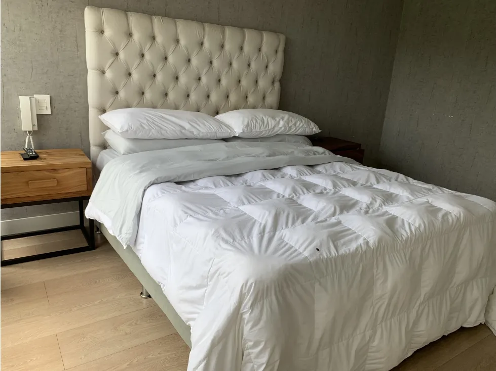 Apartamento en venta en Avenida Centenario, Armenia · foto 19 de 23