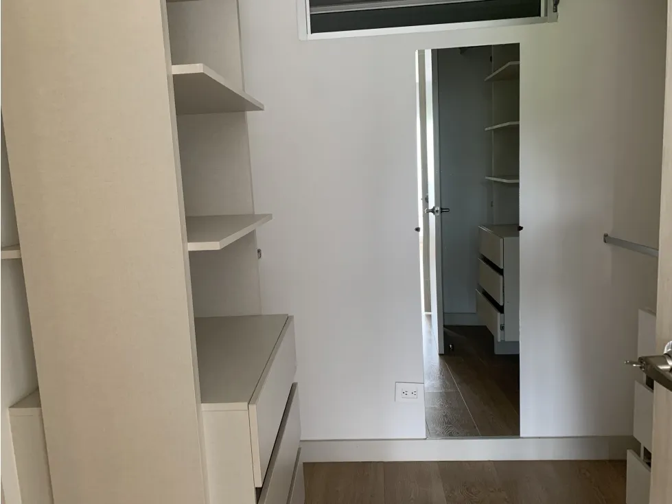 Apartamento en venta en Avenida Centenario, Armenia · foto 20 de 23