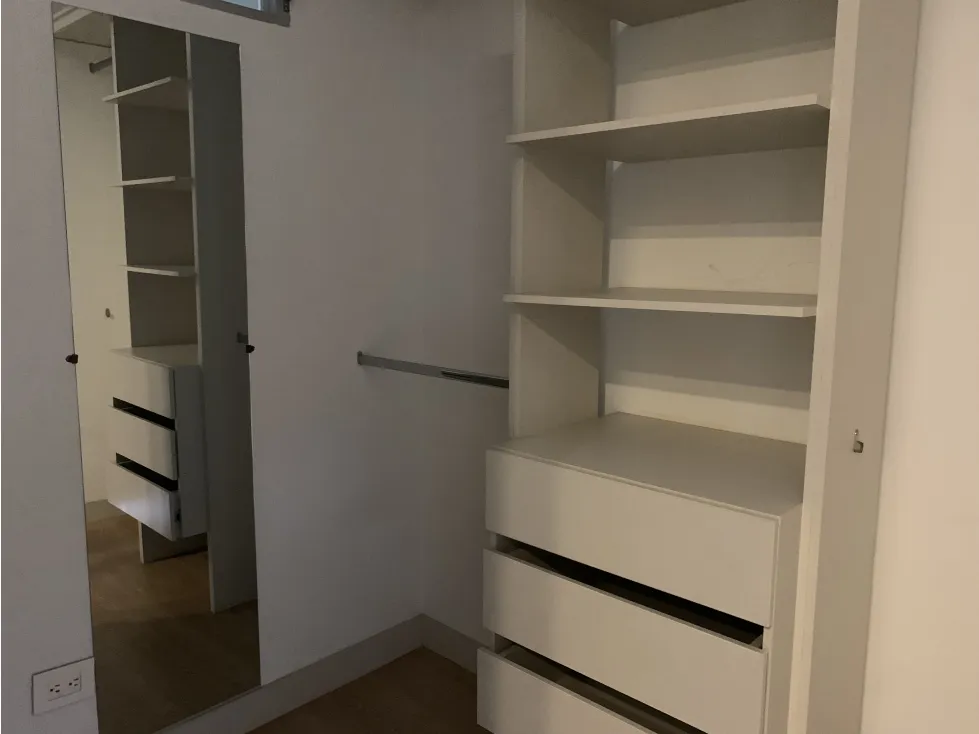 Apartamento en venta en Avenida Centenario, Armenia · foto 21 de 23