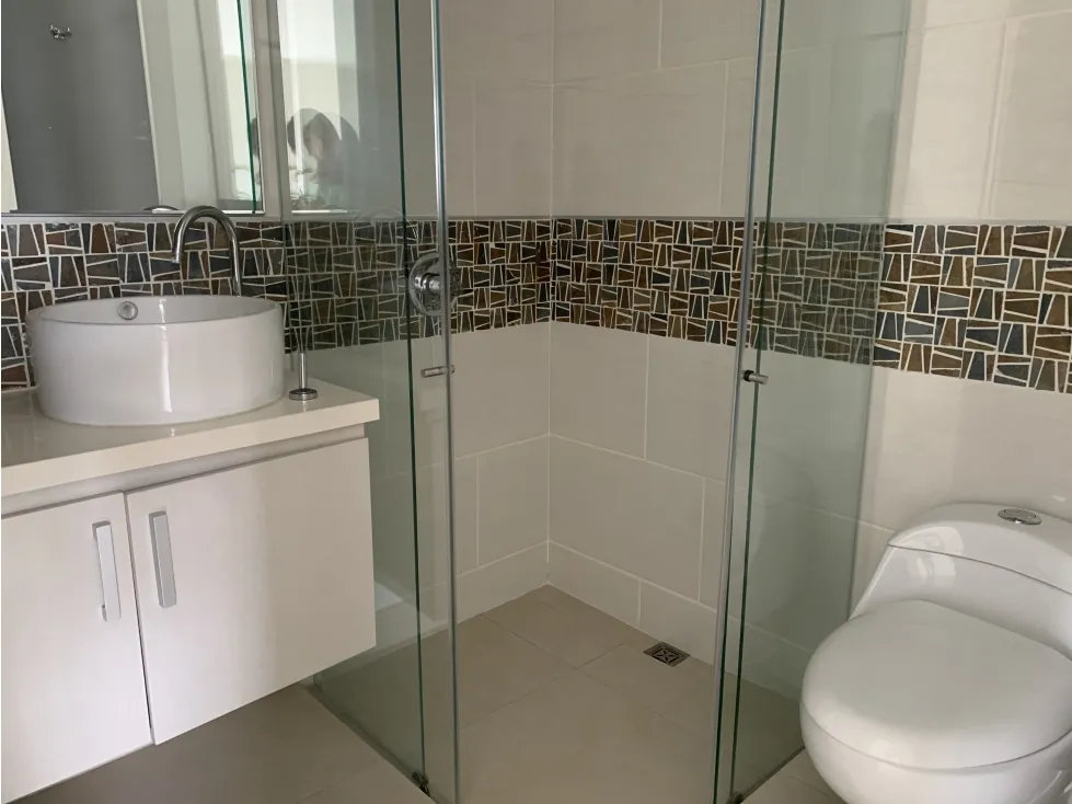 Apartamento en venta en Avenida Centenario, Armenia · foto 22 de 23