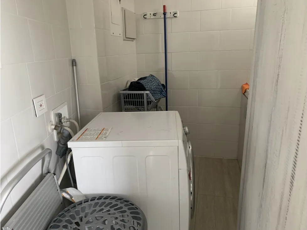 Apartamento en venta en Avenida Centenario, Armenia · foto 23 de 23