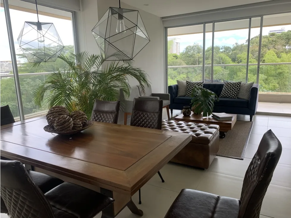 Apartamento en venta en Avenida Centenario, Armenia · foto 5 de 23
