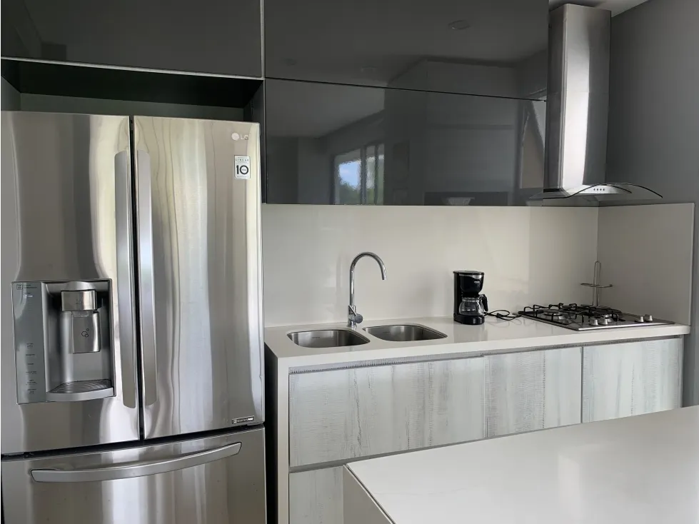 Apartamento en venta en Avenida Centenario, Armenia · foto 9 de 23