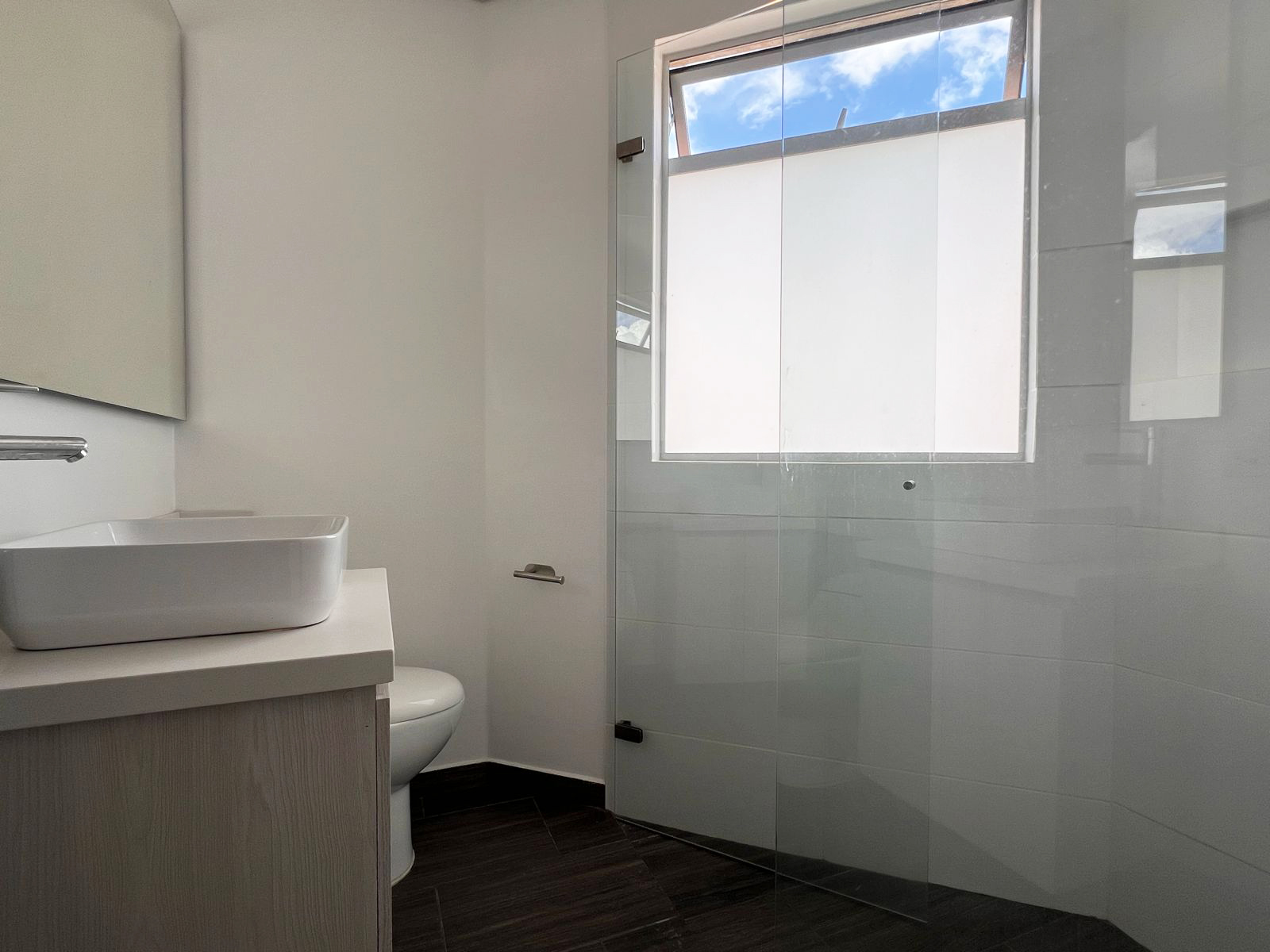 Apartamento de 2 alcobas en venta en El Porvenir, Rionegro, 87 m² · foto 5 de 10