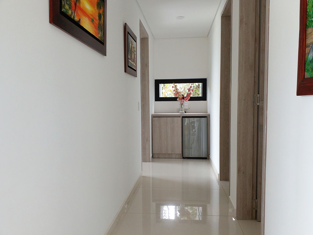 Casa de 4 alcobas en venta en Escobero, Envigado, 410 m² · foto 10 de 20