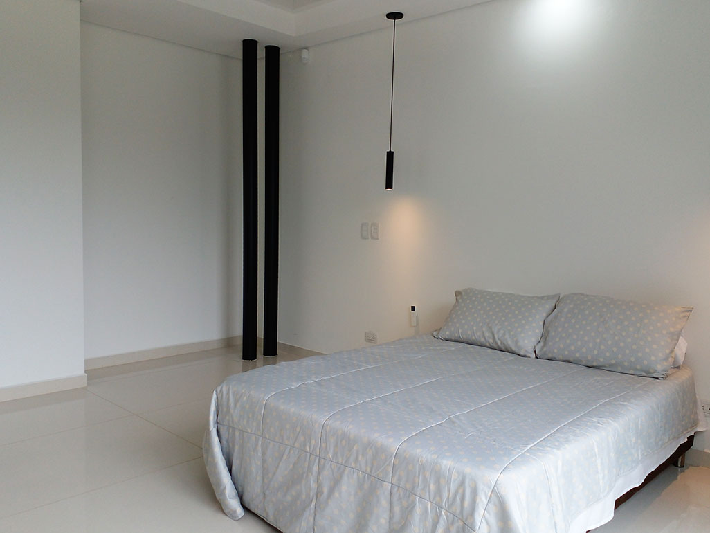 Casa de 4 alcobas en venta en Escobero, Envigado, 410 m² · foto 14 de 20