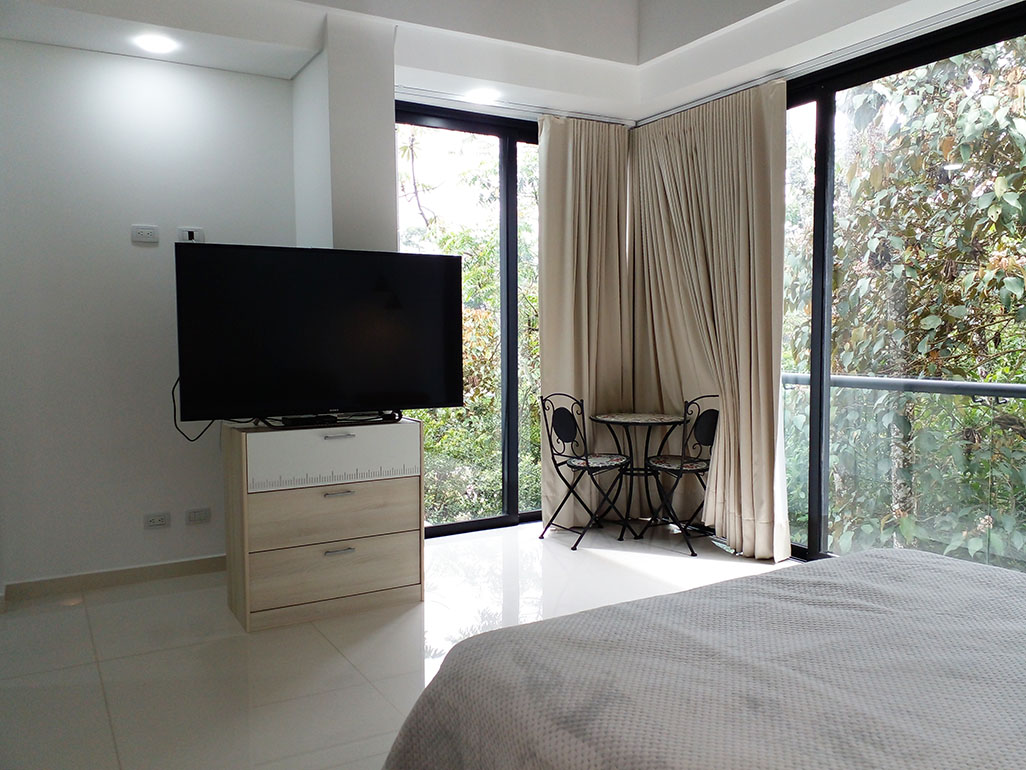 Casa de 4 alcobas en venta en Escobero, Envigado, 410 m² · foto 16 de 20