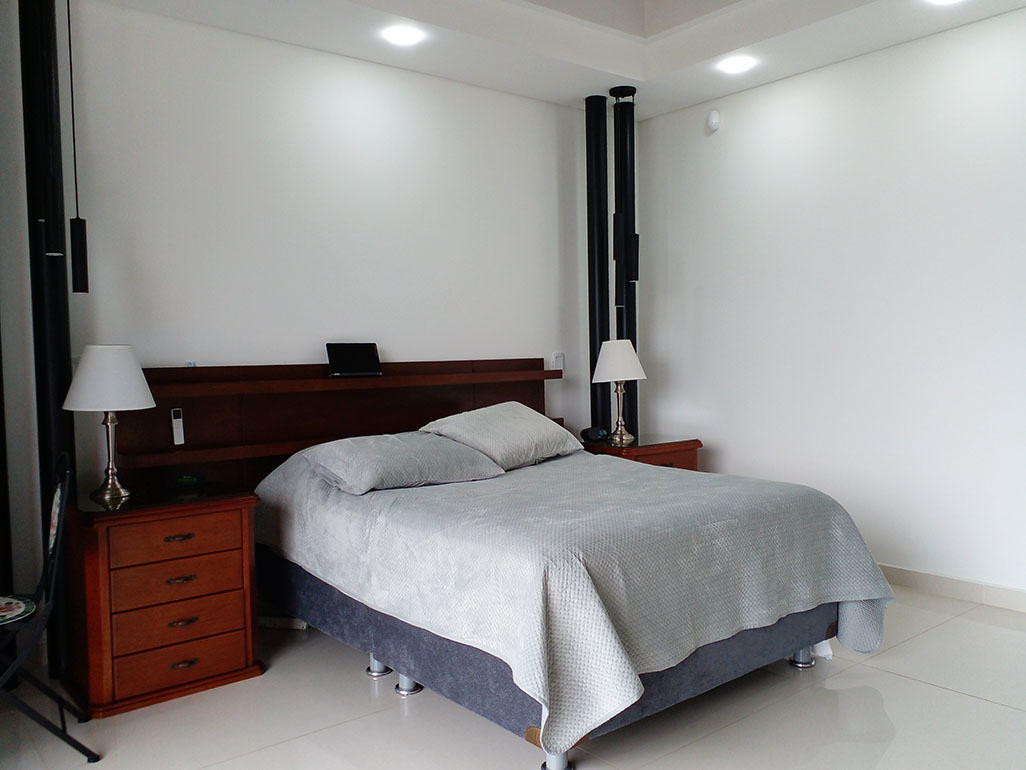 Casa de 4 alcobas en venta en Escobero, Envigado, 410 m² · foto 18 de 20