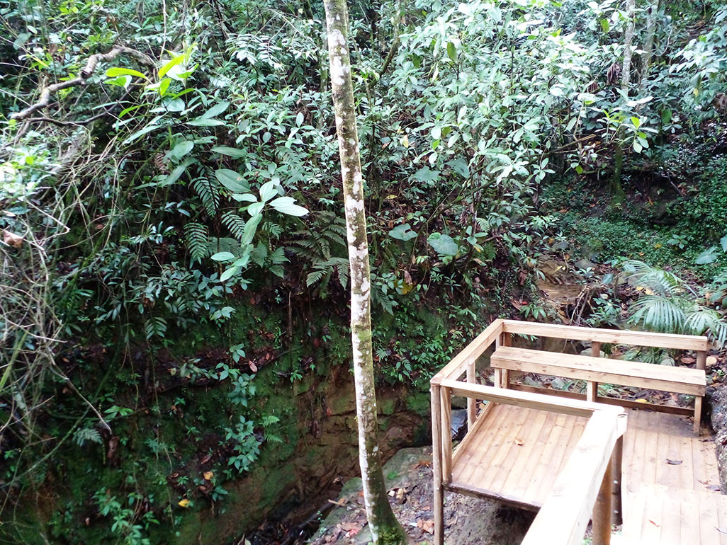 Casa de 4 alcobas en venta en Escobero, Envigado, 410 m² · foto 20 de 20