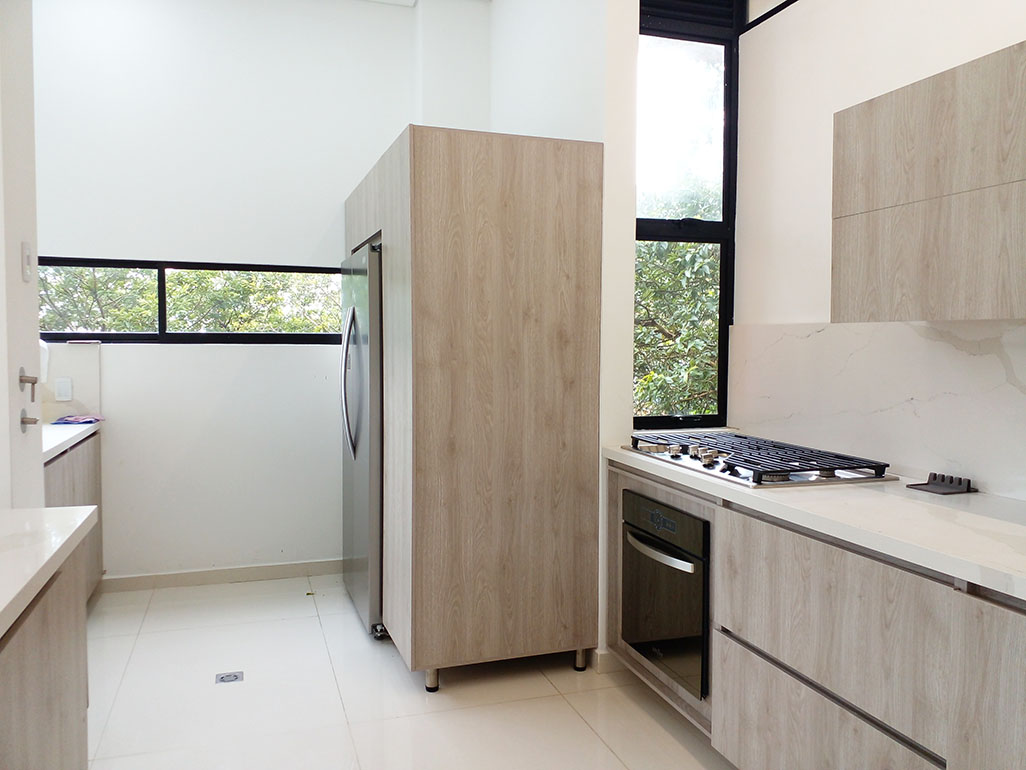 Casa de 4 alcobas en venta en Escobero, Envigado, 410 m² · foto 7 de 20
