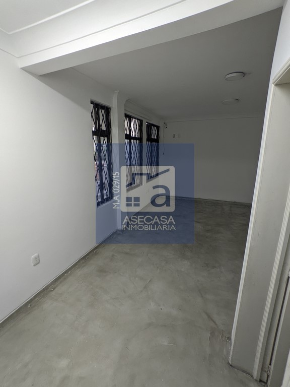 Oficina en arriendo en Cabecera Del Llano, Bucaramanga, 35 m² · foto 2 de 4