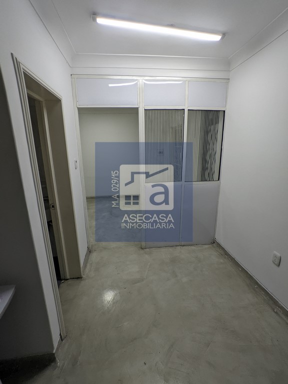 Oficina en arriendo en Cabecera Del Llano, Bucaramanga, 35 m² · foto 3 de 4