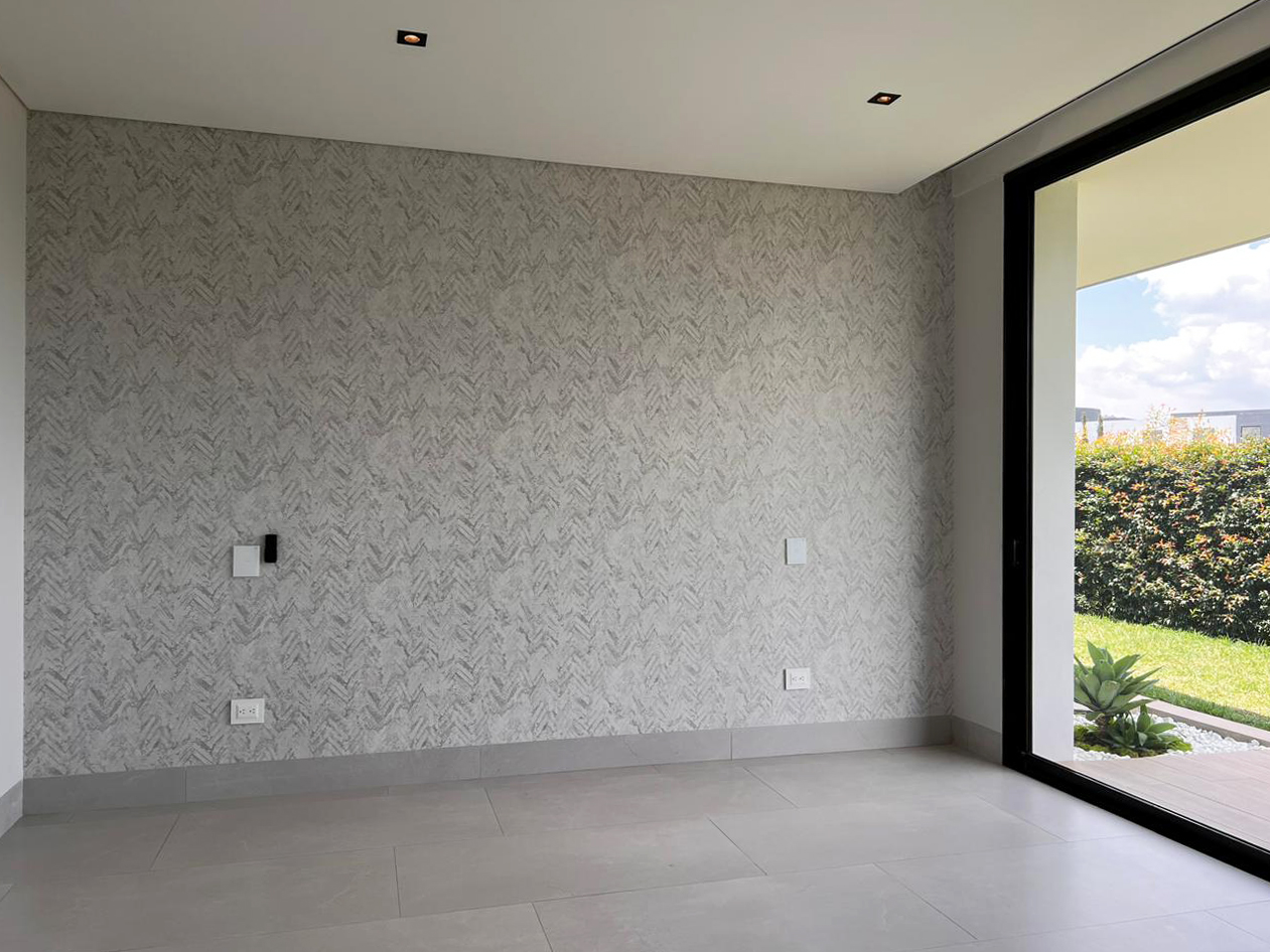 Casa de 4 alcobas en venta en Llano Grande, Rionegro, 570 m² · foto 10 de 18