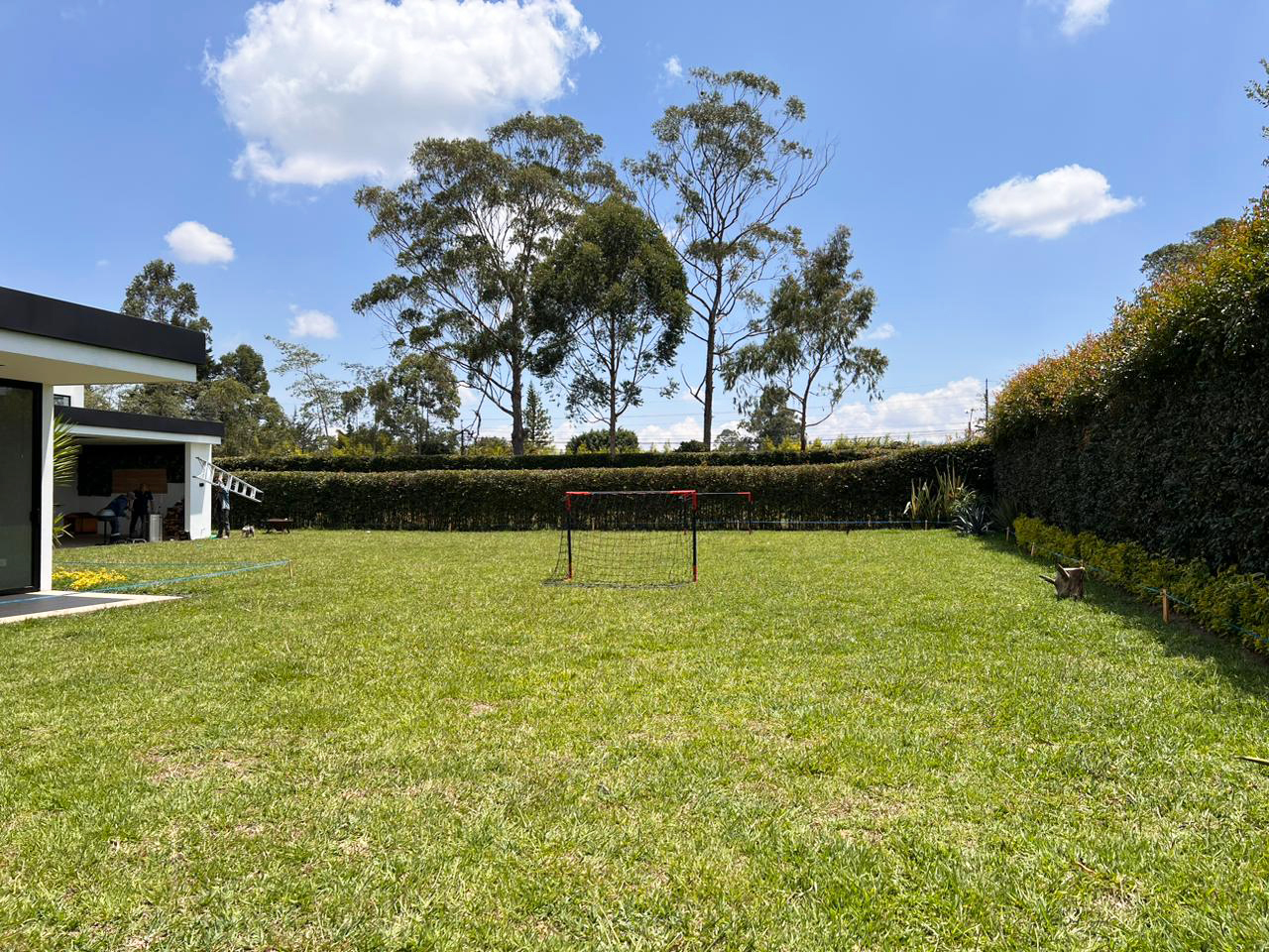Casa de 4 alcobas en venta en Llano Grande, Rionegro, 570 m² · foto 18 de 18