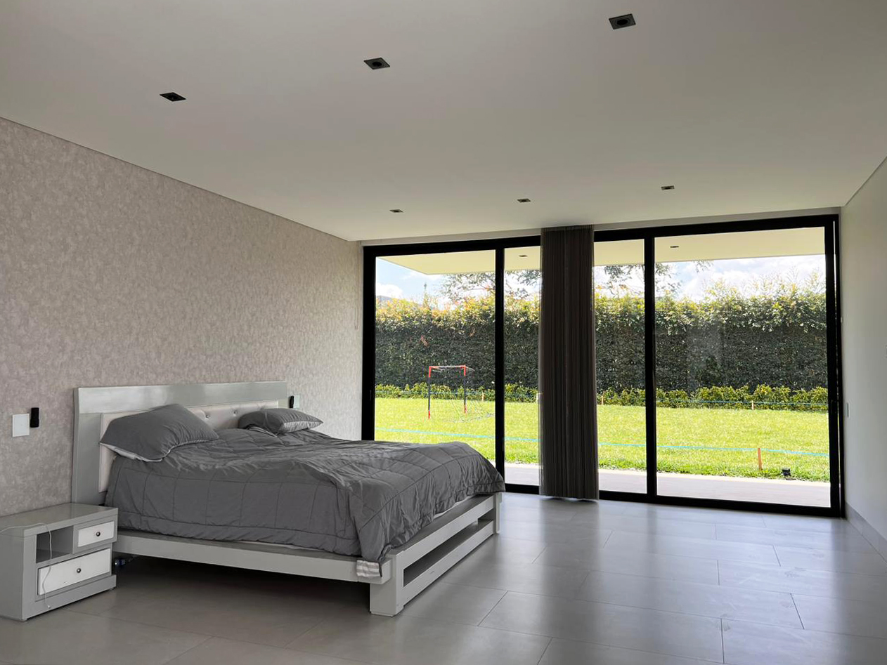 Casa de 4 alcobas en venta en Llano Grande, Rionegro, 570 m² · foto 5 de 18