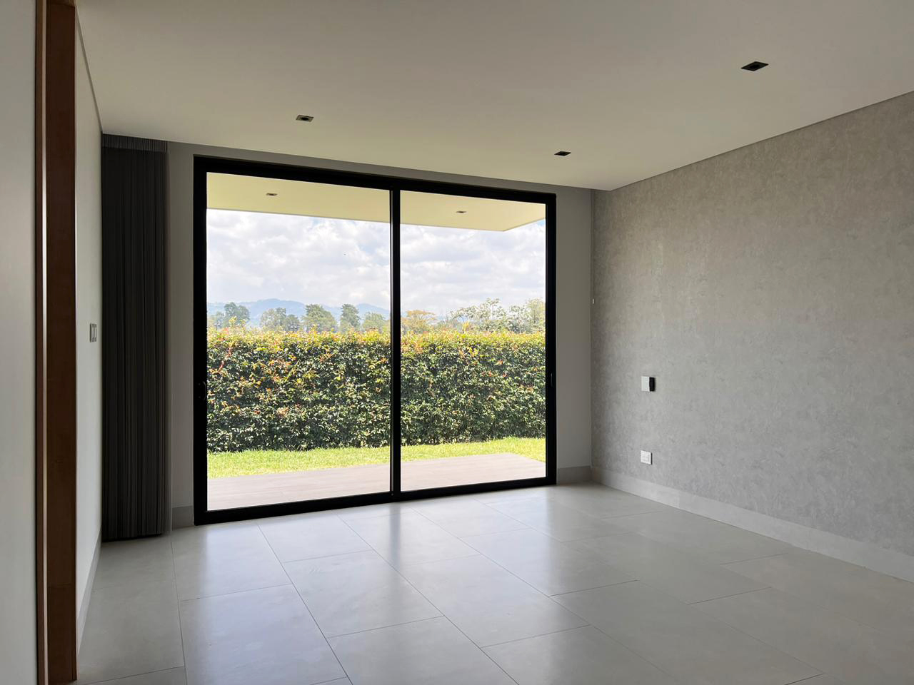 Casa de 4 alcobas en venta en Llano Grande, Rionegro, 570 m² · foto 7 de 18