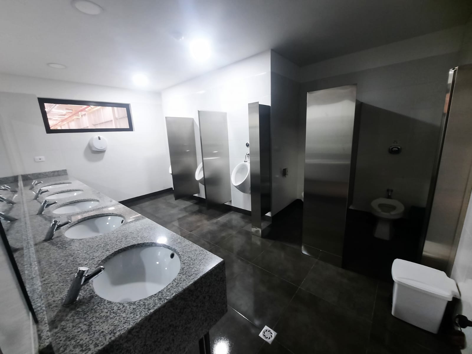 Bodega en arriendo en Canavita, Tocancipá · foto 14 de 20