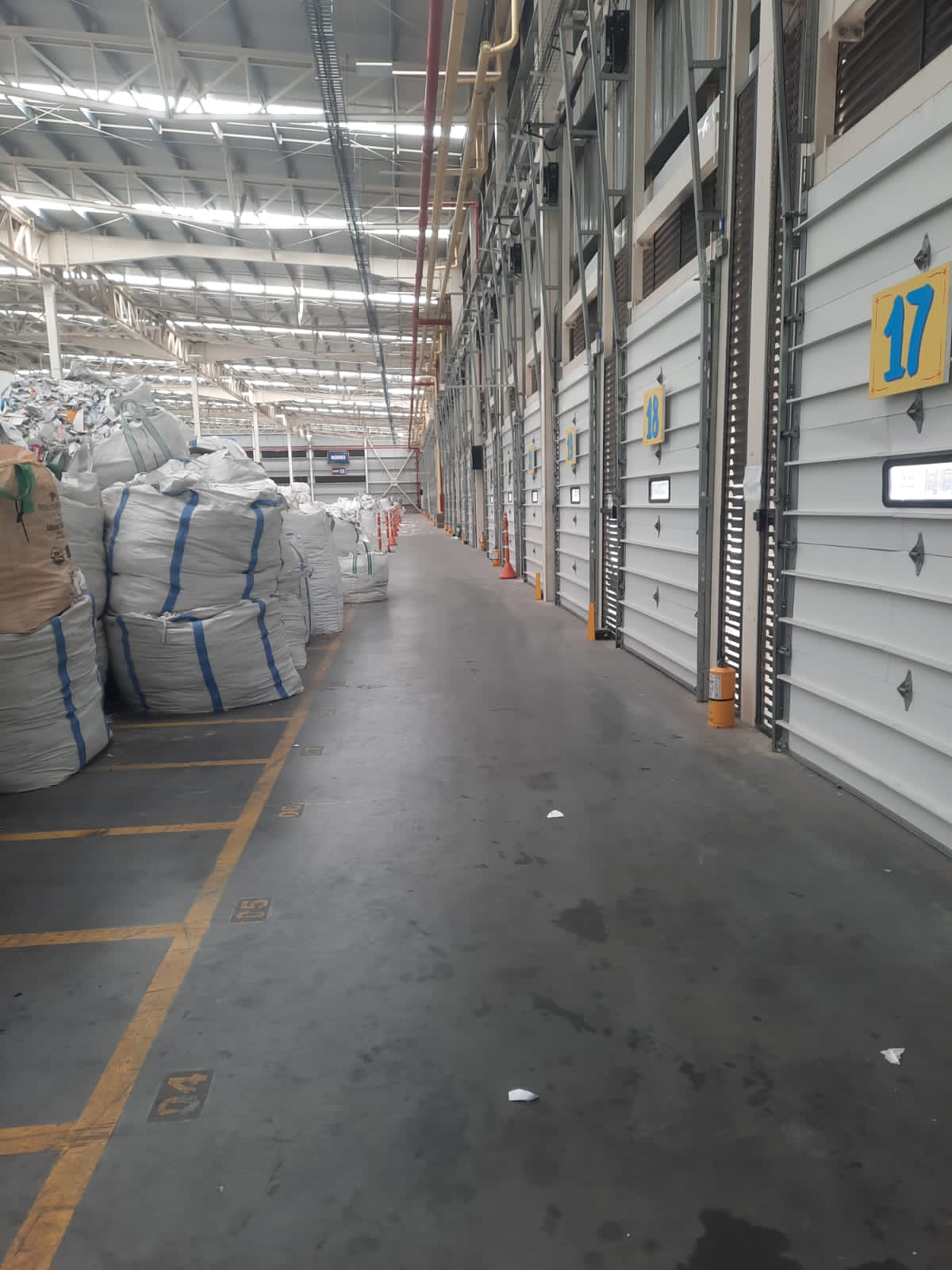 Bodega en arriendo en Canavita, Tocancipá · foto 15 de 20