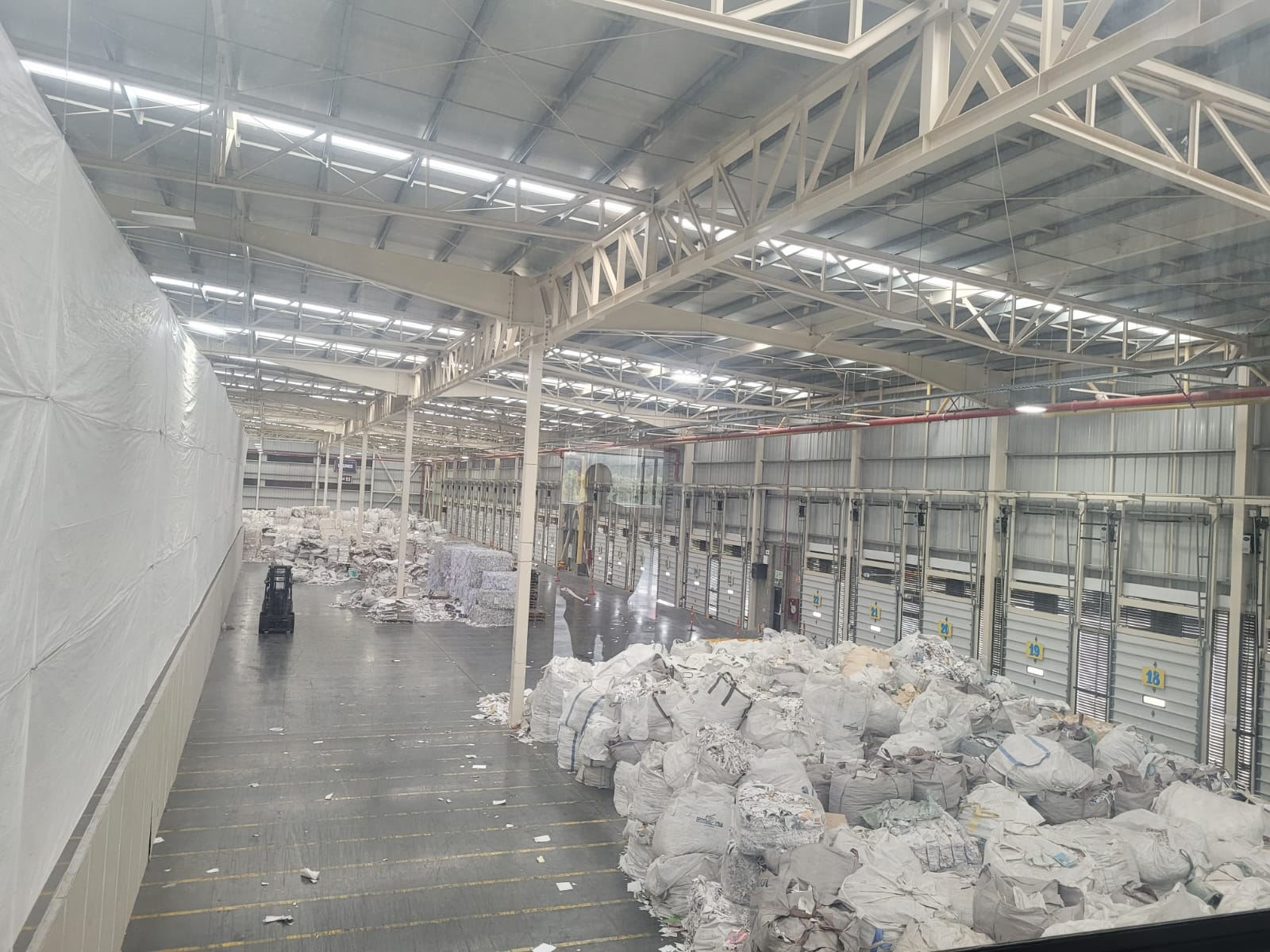 Bodega en arriendo en Canavita, Tocancipá · foto 16 de 20