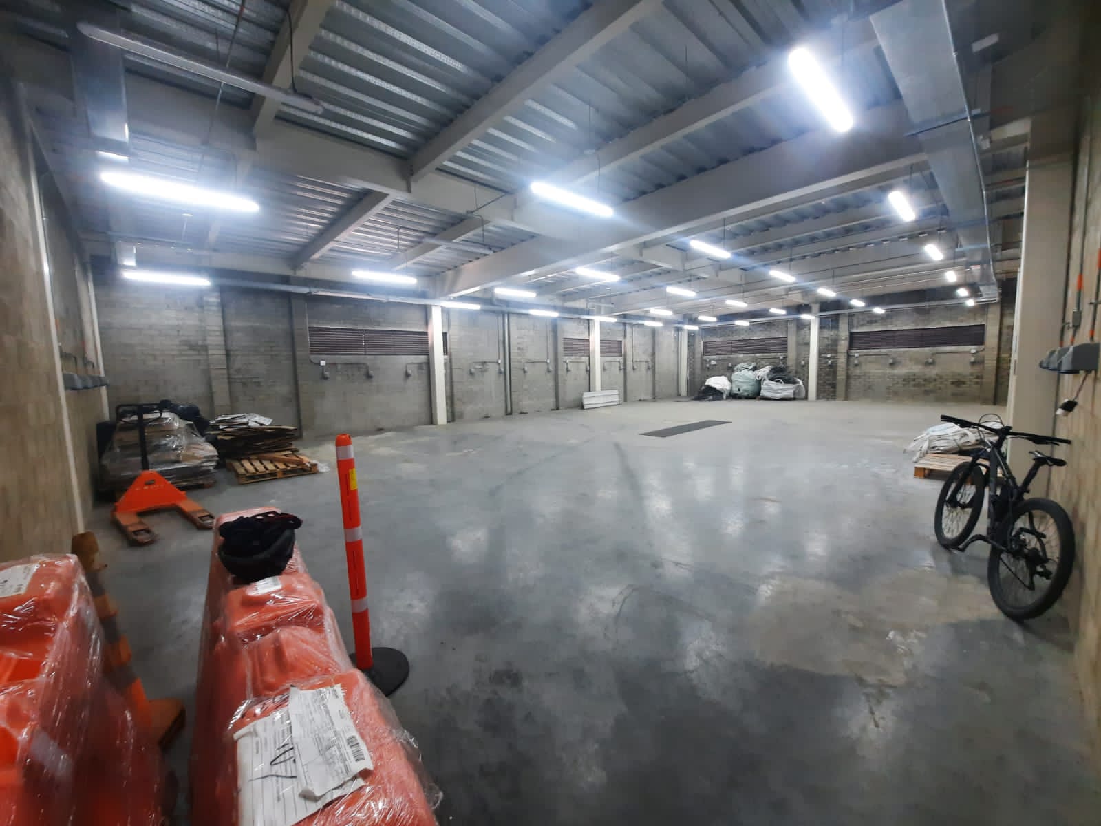 Bodega en arriendo en Canavita, Tocancipá · foto 17 de 20