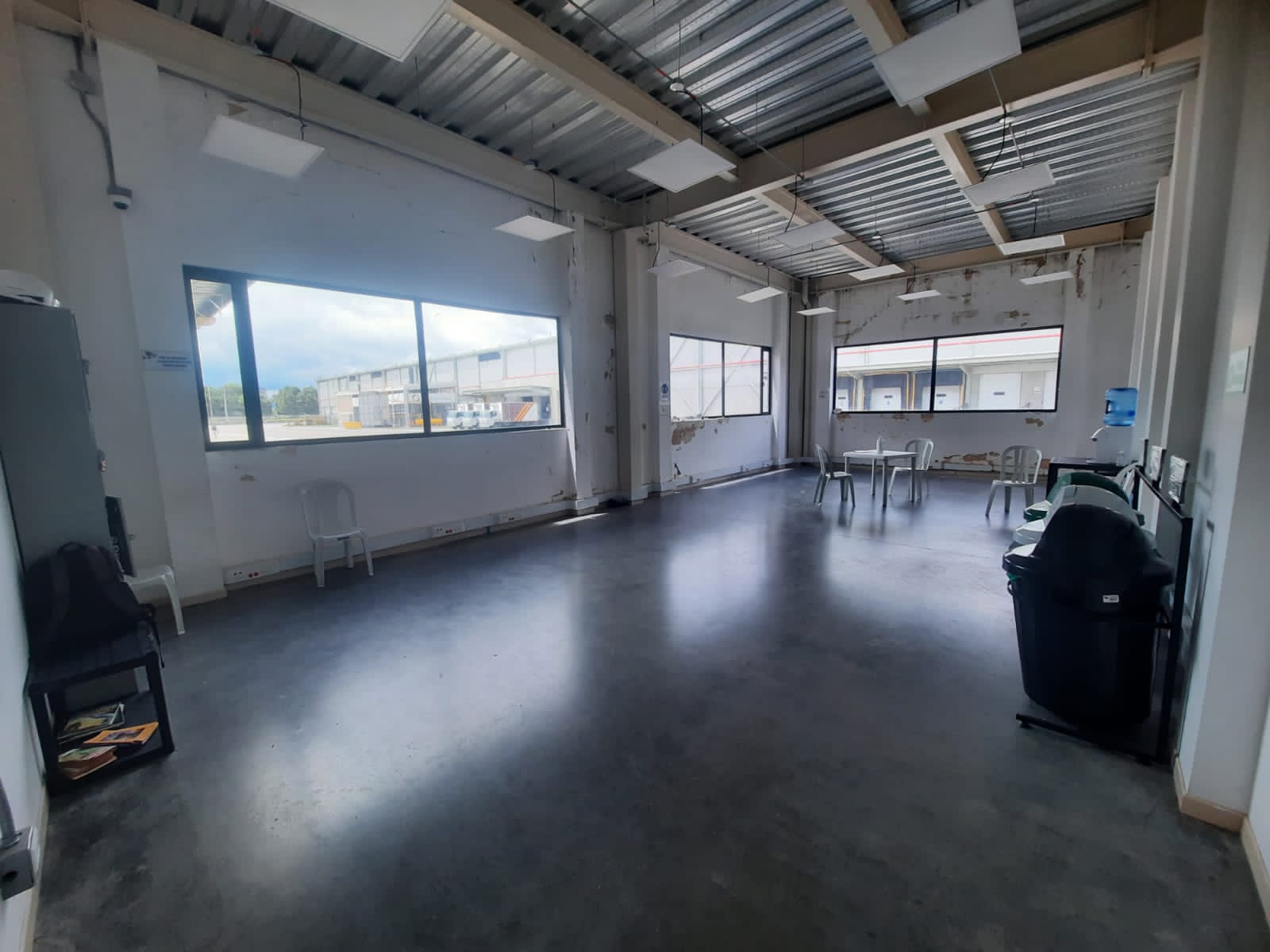 Bodega en arriendo en Canavita, Tocancipá · foto 18 de 20