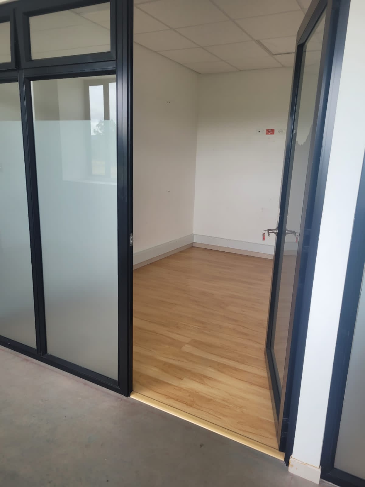 Bodega en arriendo en Canavita, Tocancipá · foto 19 de 20