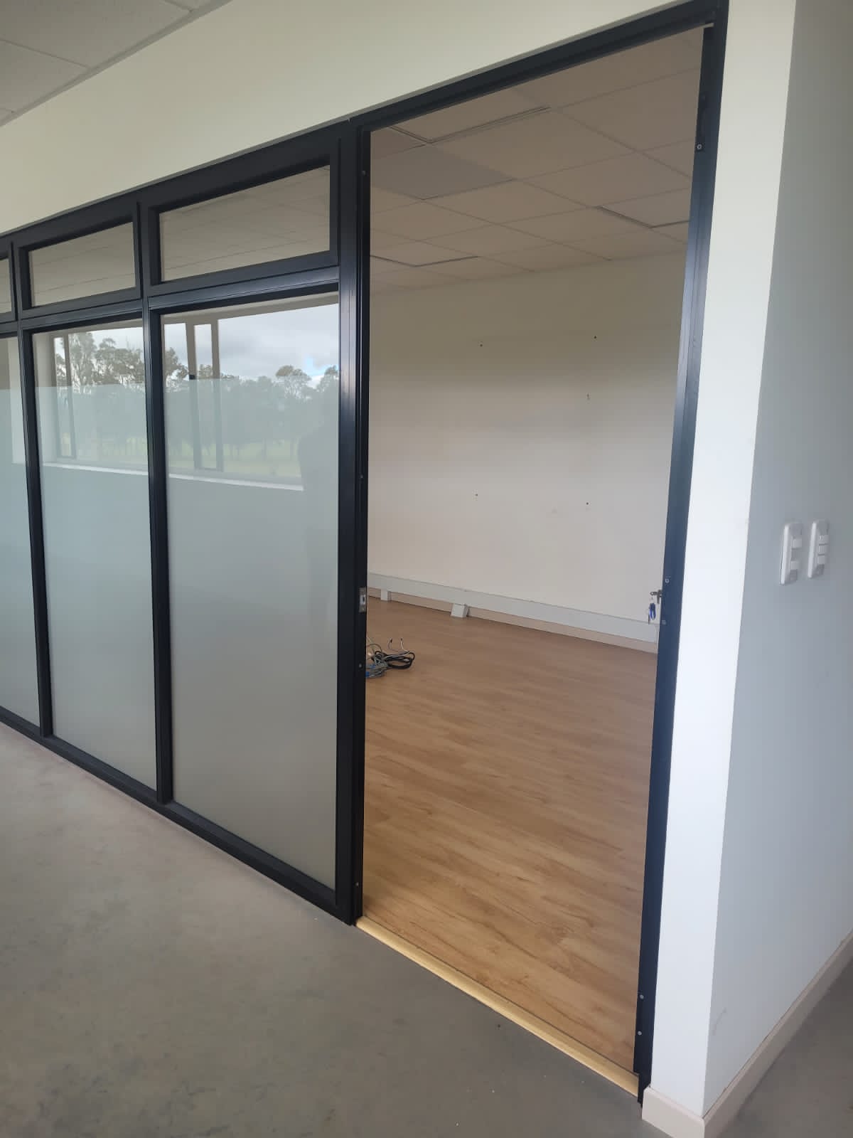 Bodega en arriendo en Canavita, Tocancipá · foto 20 de 20