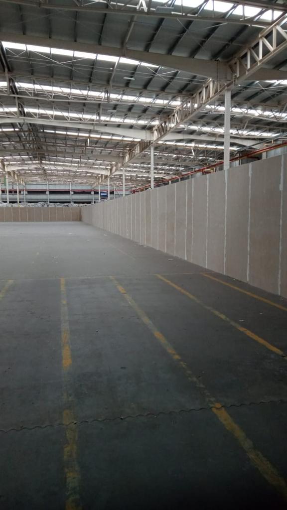 Bodega en arriendo en Canavita, Tocancipá · foto 4 de 20